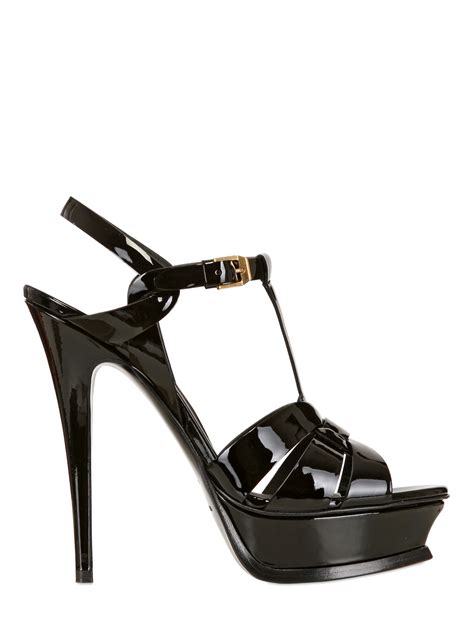 chaussure yves saint laurent|sito ufficiale yves saint laurent.